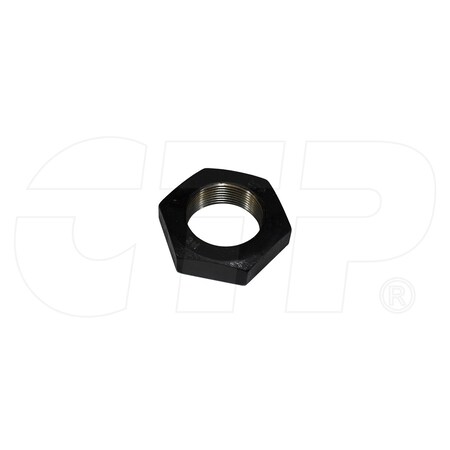 Aic Replacement Parts Nut Fits Caterpillar Models 0T0030